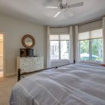 3 GALLEON - PALMETTO DUNES - HILTON HEAD