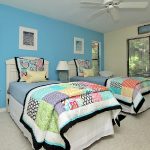 5 JUNIPER LANE - OCEANSIDE - HILTON HEAD