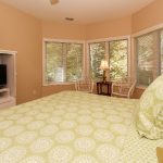 8 BRIGATINE - PALMETTO DUNES - HILTON HEAD