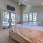 75 BAYNARD COVE - SEA PINES - HILTON HEAD