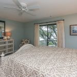 6 PORTSIDE - SOUTH BEACH - HILTON HEAD