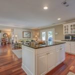 12 DEER RUN - SEA PINES - HILTON HEAD