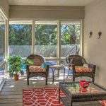 8 BRIGATINE - PALMETTO DUNES - HILTON HEAD