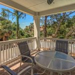 7 BAYBERRY - HILTON HEAD