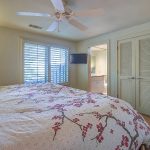 75 BAYNARD COVE - SEA PINES - HILTON HEAD