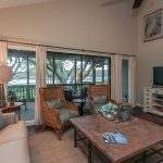 6 PORTSIDE - SOUTH BEACH - HILTON HEAD