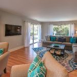 46 PLANTATION DRIVE - SEA PINES - HILTON HEAD