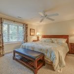 12 DEER RUN - SEA PINES - HILTON HEAD