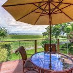 17 MIZZENMAST COURT - SEA PINES