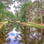 69 SHELL RING - SEA PINES - HILTON HEAD