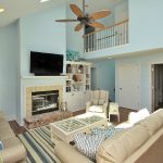 5 JUNIPER LANE - OCEANSIDE - HILTON HEAD