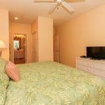 8 BRIGATINE - PALMETTO DUNES - HILTON HEAD