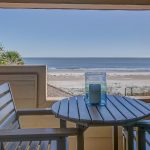 8 NIGHT HARBOUR - PALMETTO DUNES - HILTON HEAD