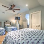 11 CORINE - BURKES BEACH - HILTON HEAD