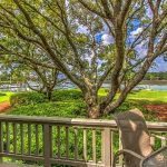 6 PORTSIDE - SOUTH BEACH - HILTON HEAD