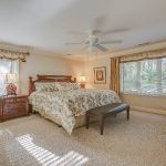 12 DEER RUN - SEA PINES - HILTON HEAD