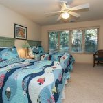 16 SURF SCOTER - SEA PINES - HILTON HEAD