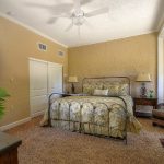 21 WINDJAMMER - HARBOUR TOWN - HILTON HEAD