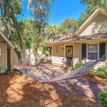 6 LARK - FOREST BEACH - HILTON HEAD