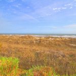 8 BRIGATINE - PALMETTO DUNES - HILTON HEAD