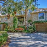 8 NIGHT HARBOUR - PALMETTO DUNES - HILTON HEAD