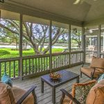 6 PORTSIDE - SOUTH BEACH - HILTON HEAD