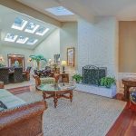 12 DEER RUN - SEA PINES - HILTON HEAD