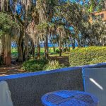 14 GENOA COURT - HARBOUR TOWN - HILTON HEAD