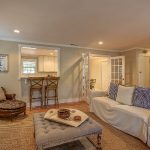 6 LARK - FOREST BEACH - HILTON HEAD