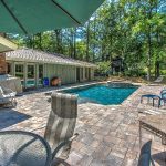 52 GLOUCESTER - SHIPYARD RESORT - HILTON HLEAD