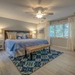 7 HOLLYBERRY - SEA PINES - HILTON HEAD