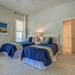 3 GALLEON - PALMETTO DUNES - HILTON HEAD