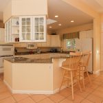 8 BRIGATINE - PALMETTO DUNES - HILTON HEAD