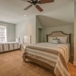 11 CORINE - BURKES BEACH - HILTON HEAD