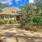 4 BEACH LAGOON - SEA PINES - HILTON HEAD