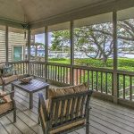 6 PORTSIDE - SOUTH BEACH - HILTON HEAD