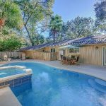 12 DEER RUN - SEA PINES - HILTON HEAD