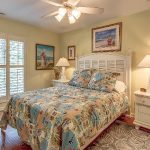 17 MIZZENMAST COURT - SEA PINES