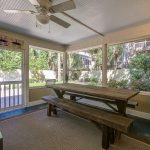 6 LARK - FOREST BEACH - HILTON HEAD