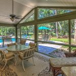 52 GLOUCESTER - SHIPYARD RESORT - HILTON HLEAD