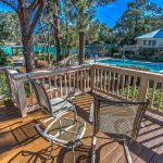 12 BEACHSIDE - SEA PINES - HILTON HEAD