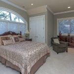 4 BEACH LAGOON - SEA PINES - HILTON HEAD