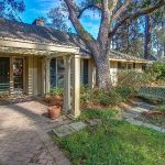 46 PLANTATION DRIVE - SEA PINES - HILTON HEAD