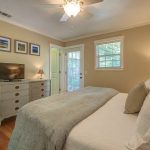 6 LARK - FOREST BEACH - HILTON HEAD