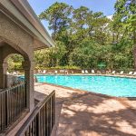 69 SHELL RING - SEA PINES - HILTON HEAD