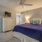 7 HOLLYBERRY - SEA PINES - HILTON HEAD