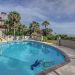 8 NIGHT HARBOUR - PALMETTO DUNES - HILTON HEAD