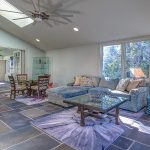 75 BAYNARD COVE - SEA PINES - HILTON HEAD