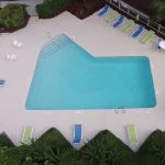 6 PORTSIDE - SOUTH BEACH - HILTON HEAD