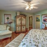 17 MIZZENMAST COURT - SEA PINES